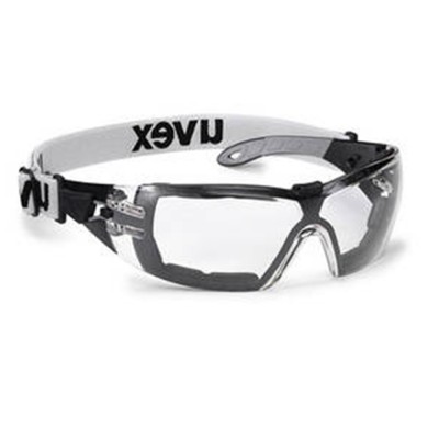 UVEX Phoes Guard 9192.180 / 9192.680 s